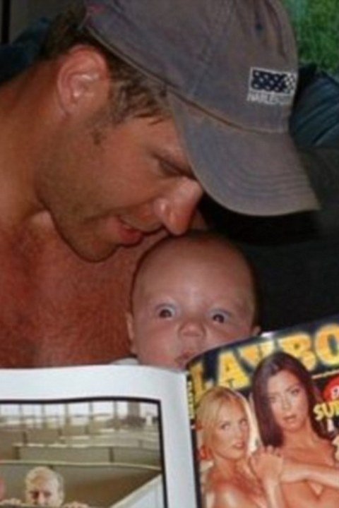 dad-parenting-01-98494.jpeg