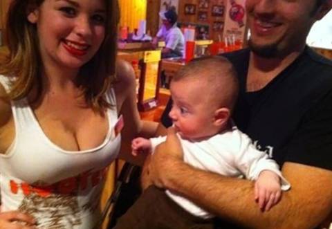 dad-hooters-79113.jpeg