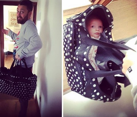 dadfail-48-68329.jpeg