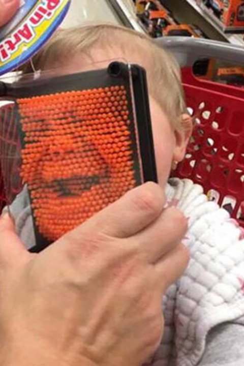 dadfail-46-86697.jpeg