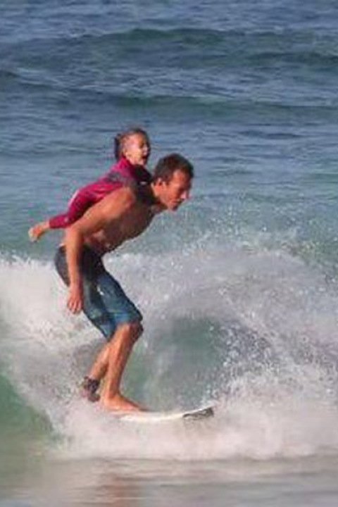 surf-59344.jpeg