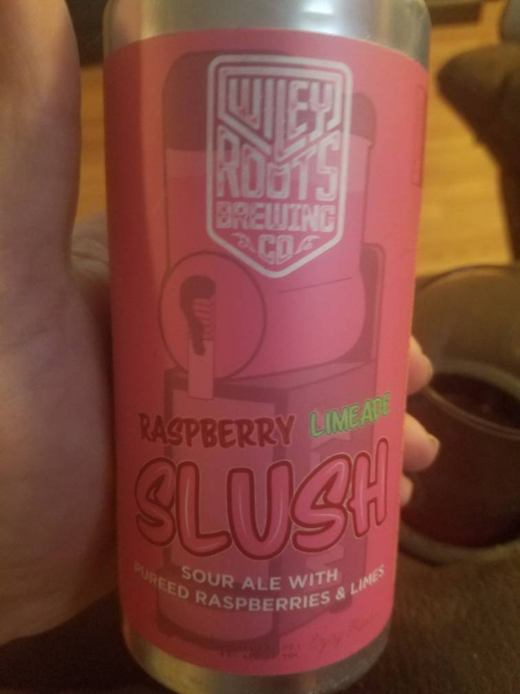 20190915_143104.jpeg