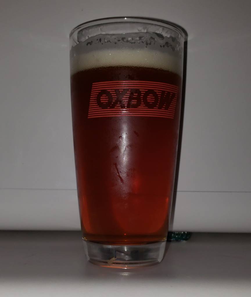 20190916_224635.jpeg