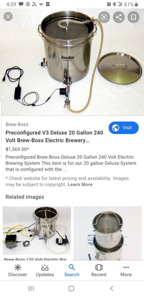 Screenshot_20190917-162910_Google.jpeg