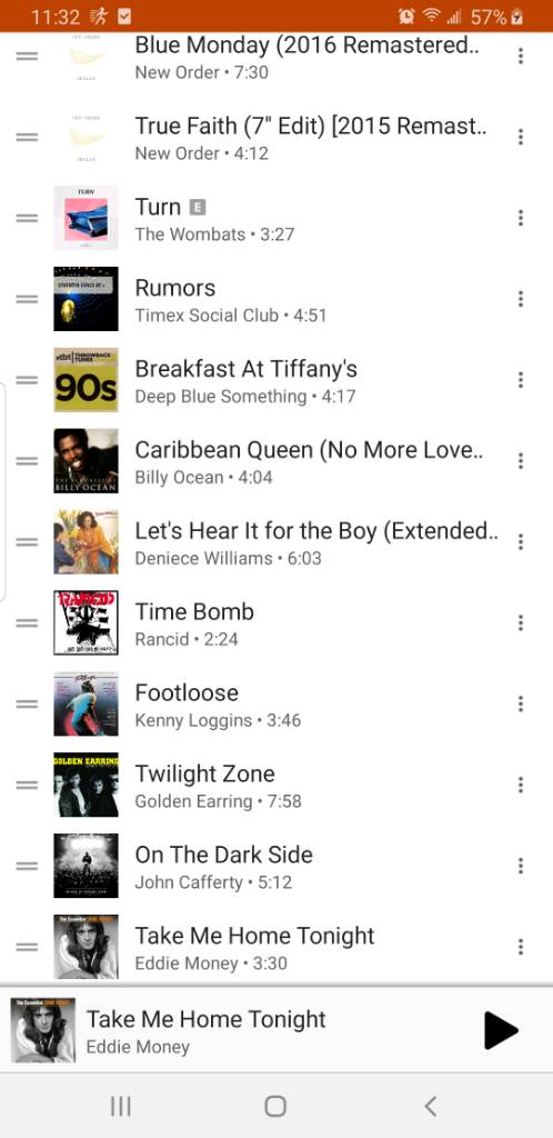 Screenshot_20190917-233229_Google%20Play%20Music.jpeg