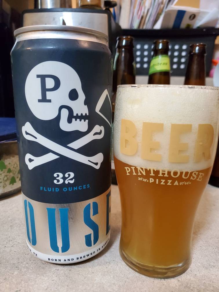 20190918_203447.jpeg