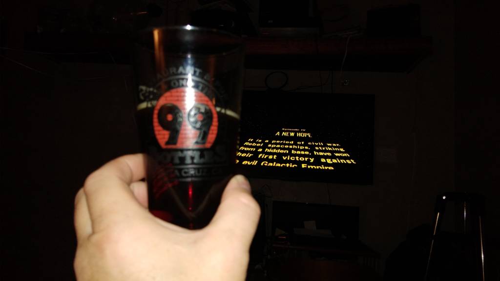 20190918_214708.jpeg