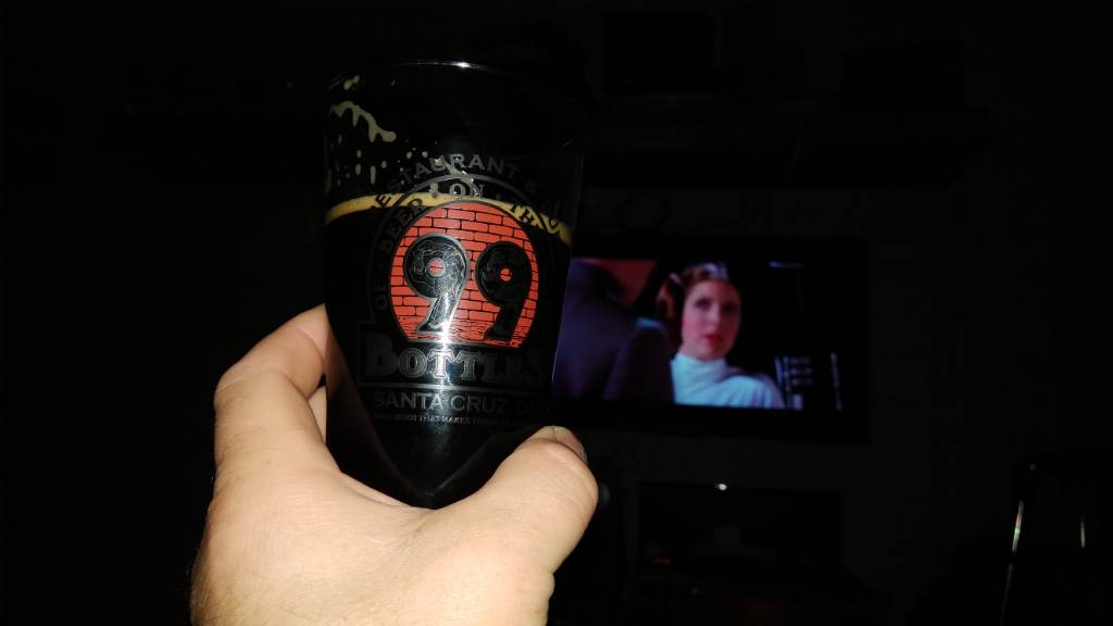 20190918_224437.jpeg