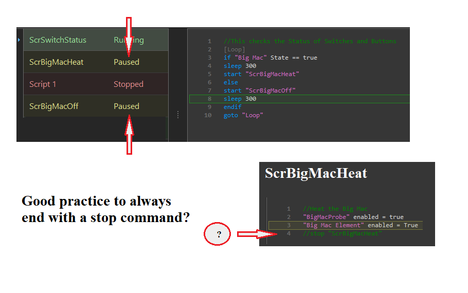 stop script.png