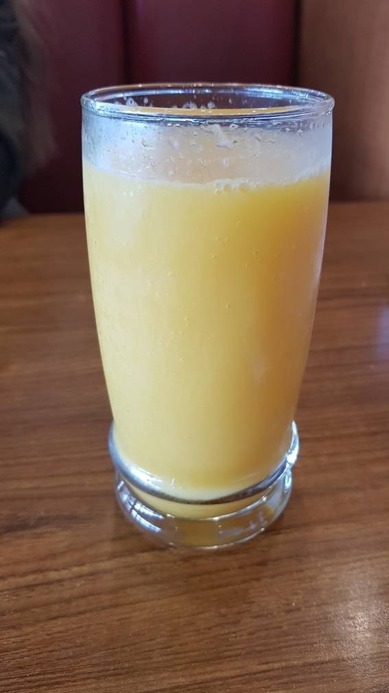 20190919_111249.jpeg