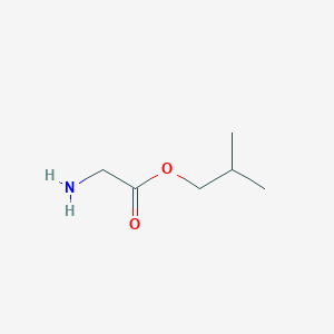 glycine ester.png