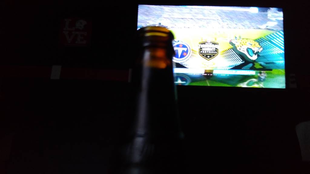 20190919_191949.jpeg