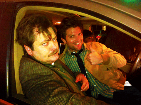 R3Q8GSd9HL4zu.gif