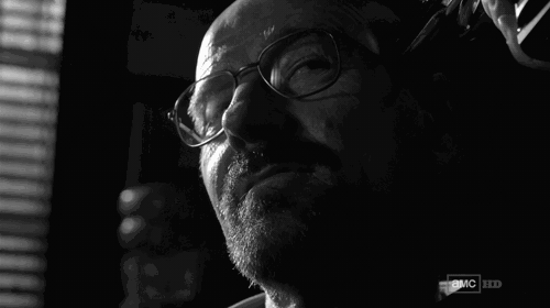 MGOUDXL1gkU6I.gif