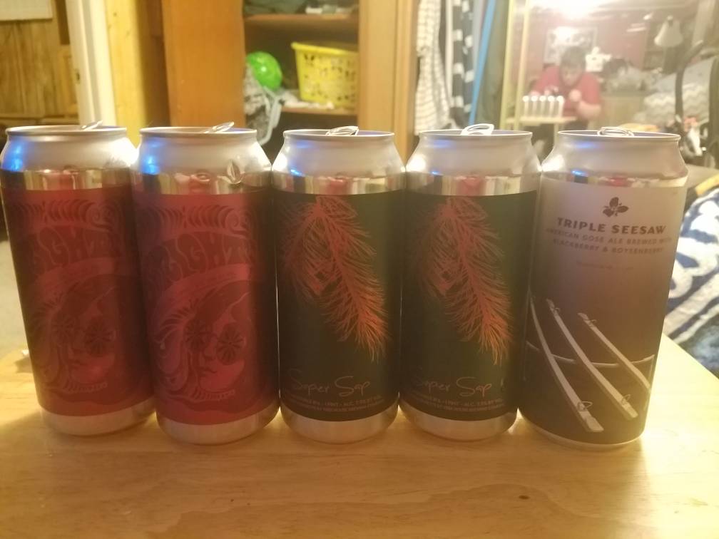 20190919_214700.jpeg