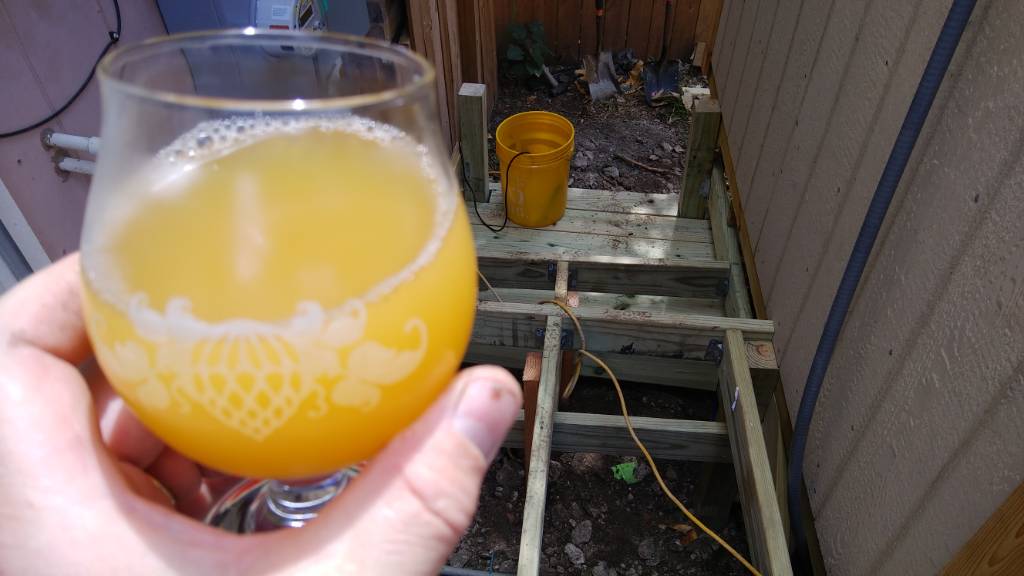 20190920_135837.jpeg