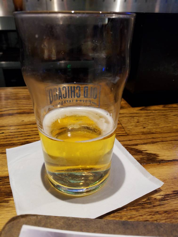 20190920_155645.jpeg