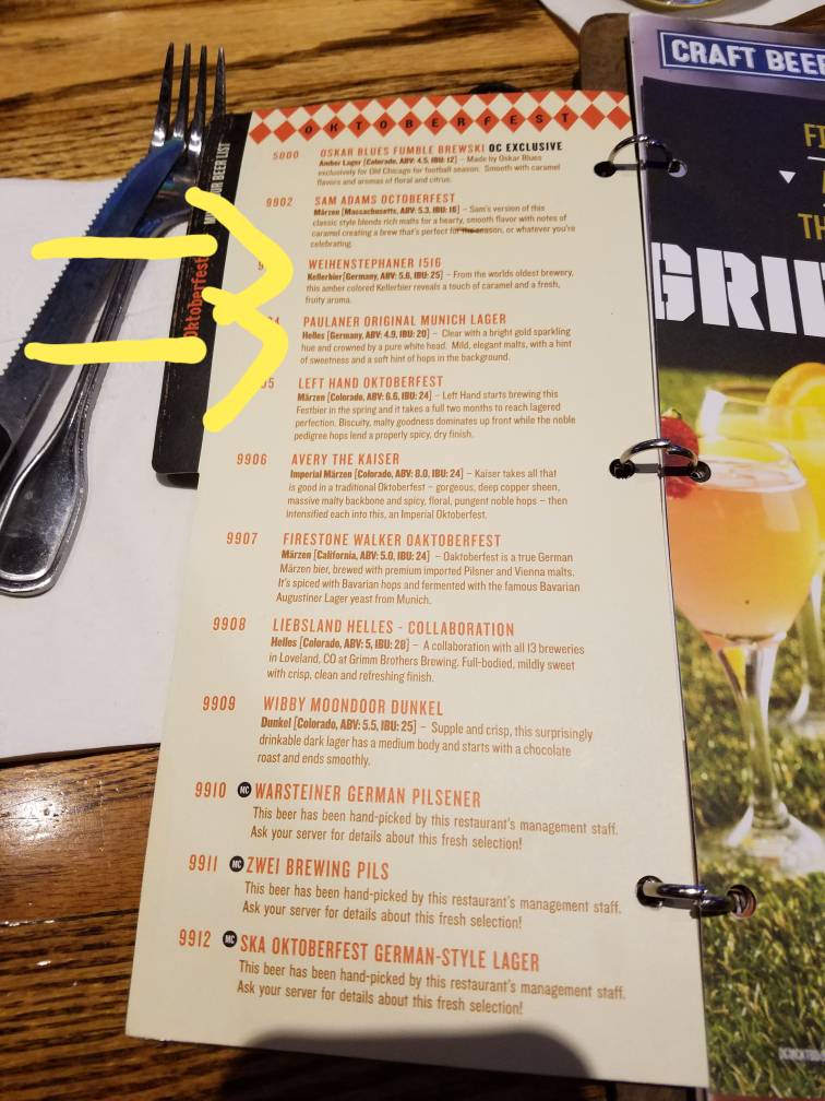 20190920_155626.jpeg