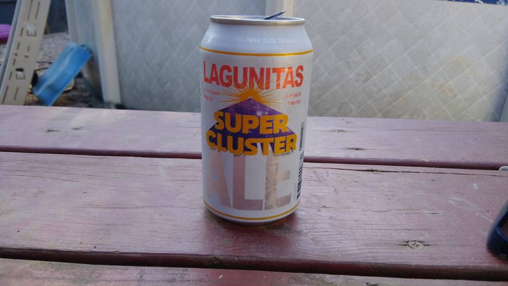 20190920_175251.jpeg