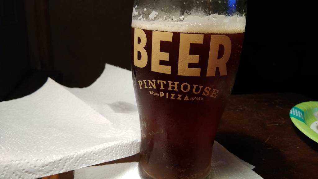 20190920_203316.jpeg