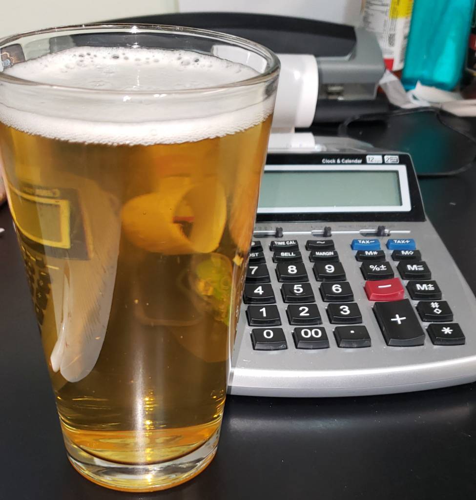 20190920_224858.jpeg