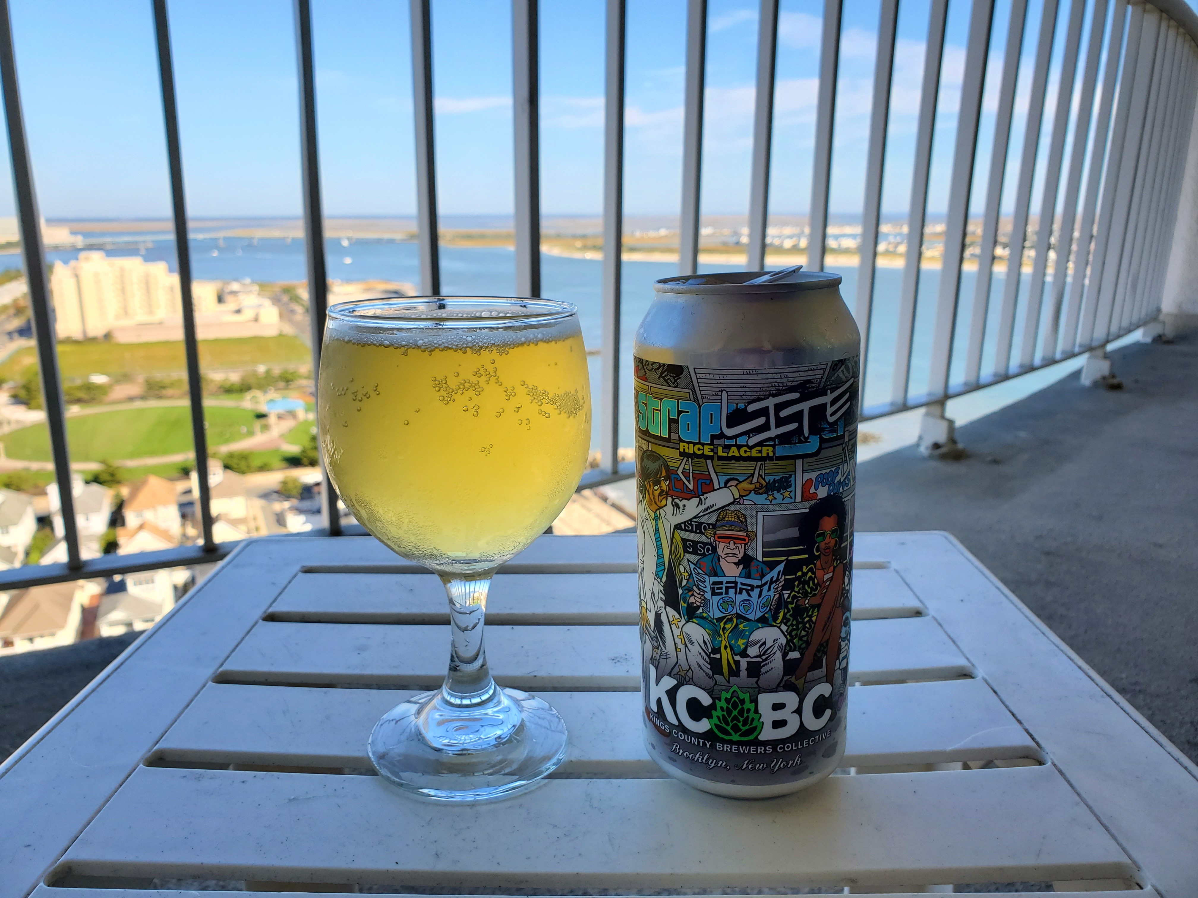 20190921_093545.jpg