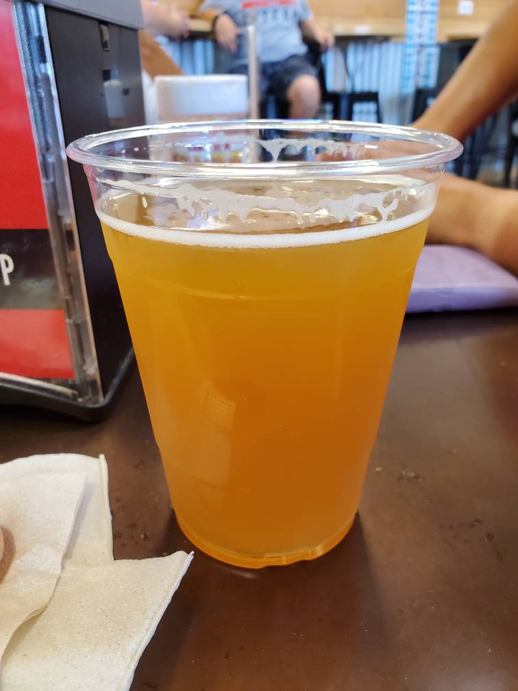 20190921_135405.jpeg