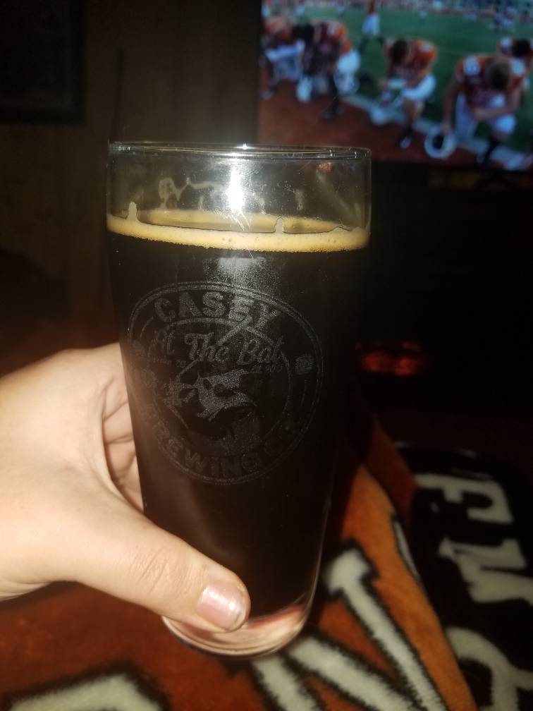 20190921_174246.jpeg