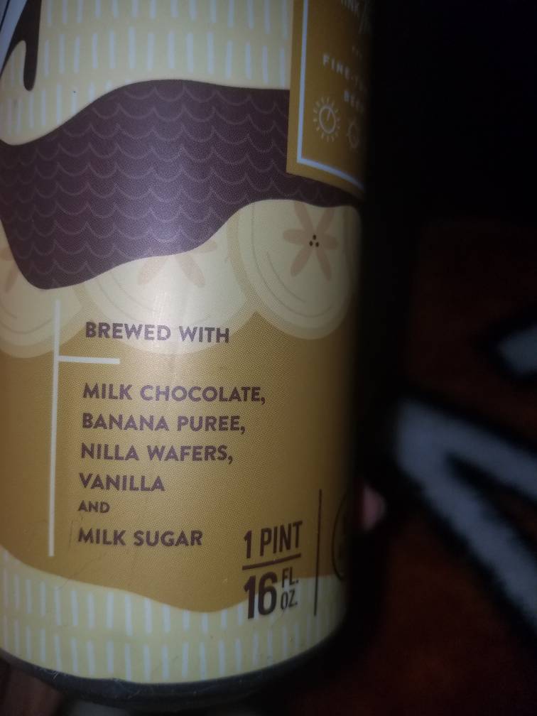 20190921_174331.jpeg
