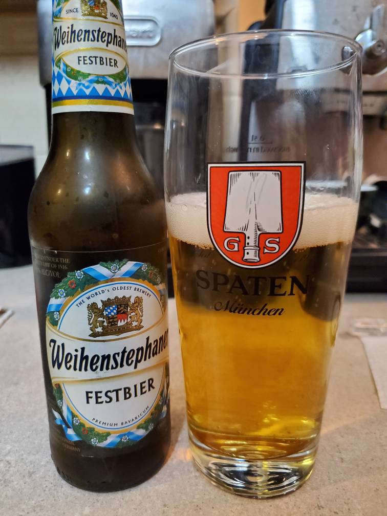 20190921_202643.jpeg