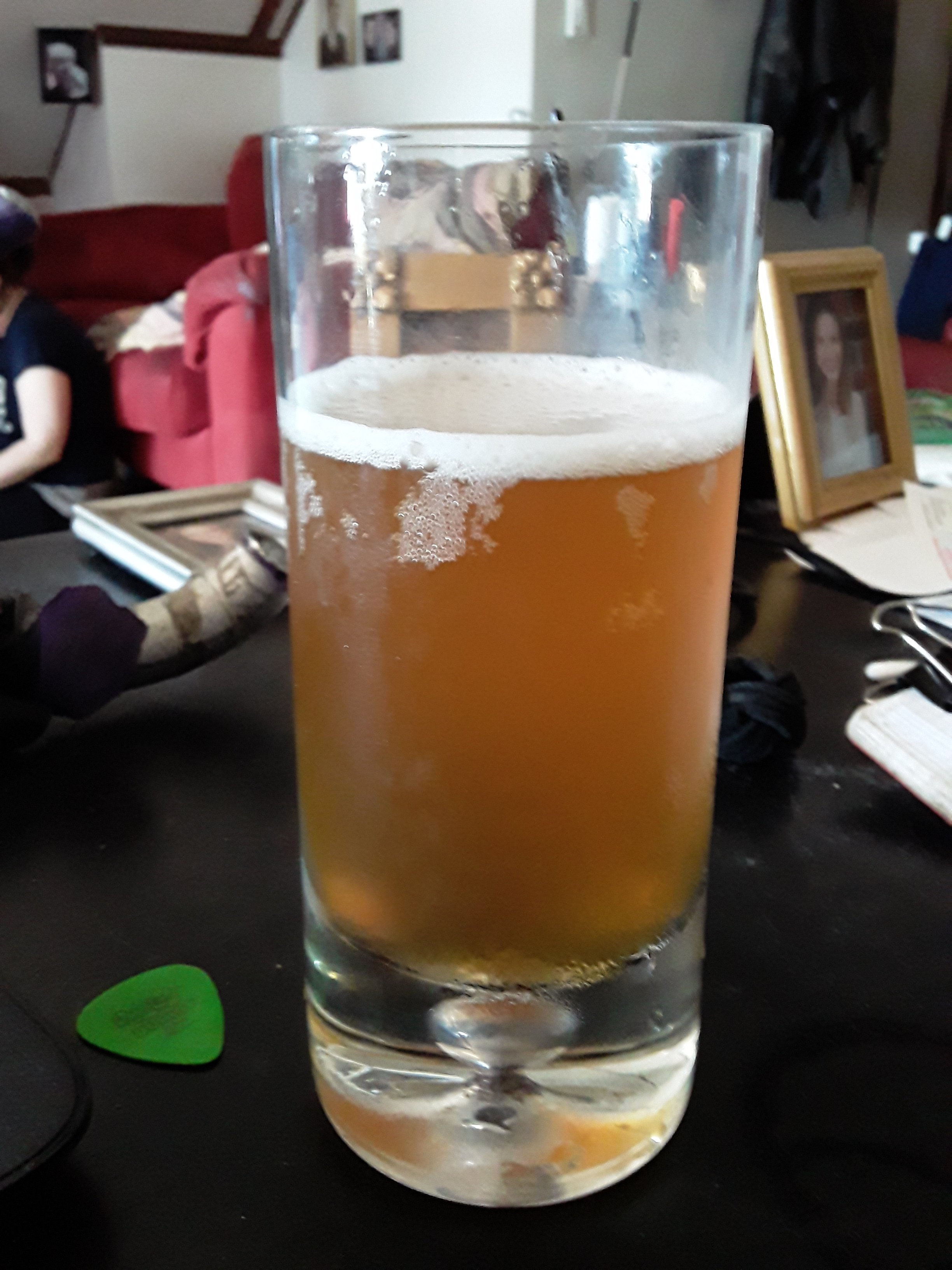 20190922_142357.jpg