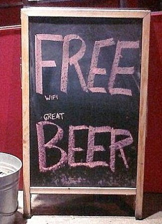 free-wifi-great-beer.jpg