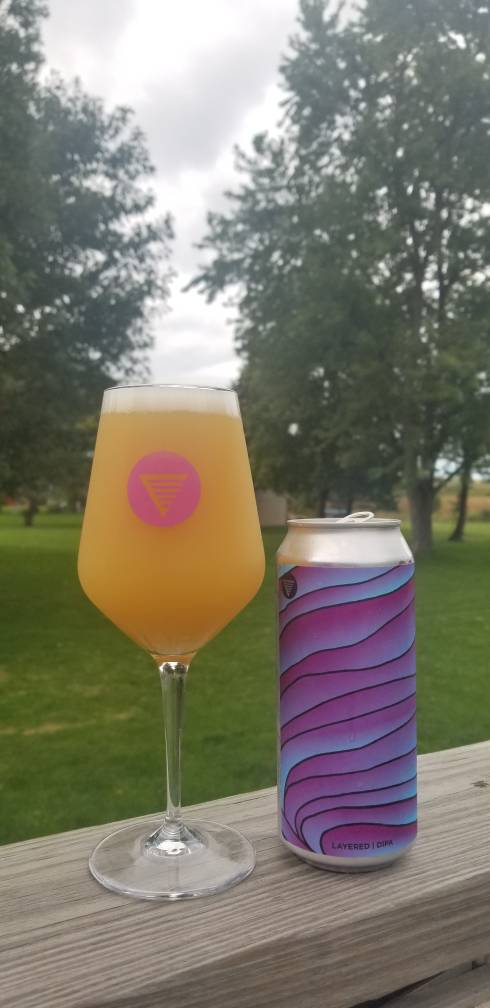 20190923_165912.jpeg