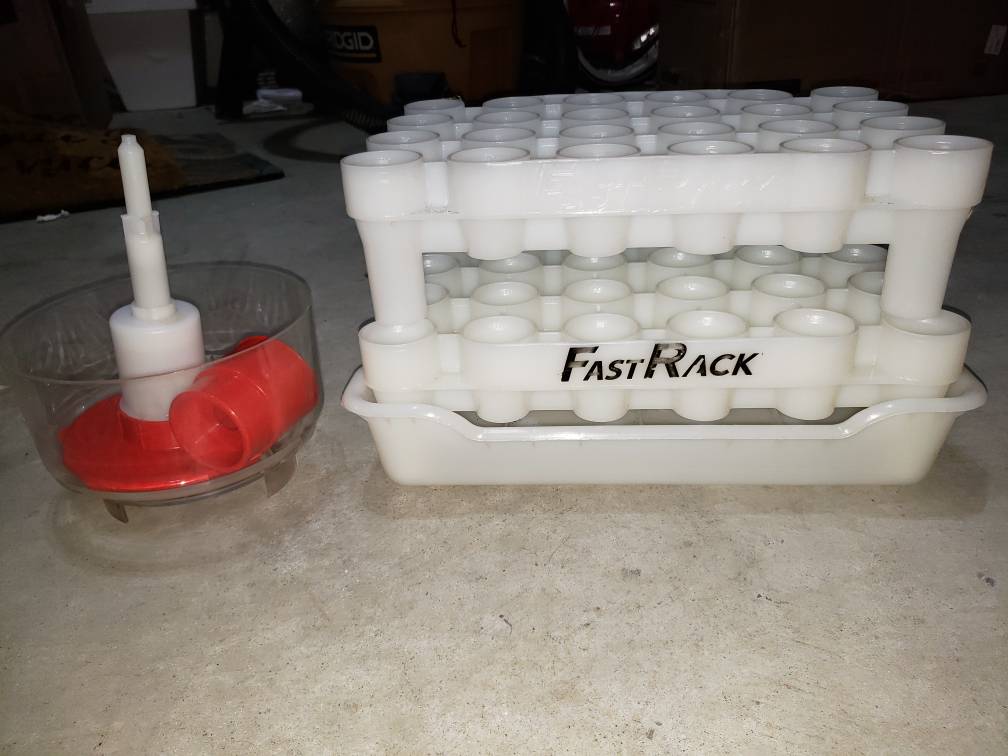 20190920_201432.jpeg