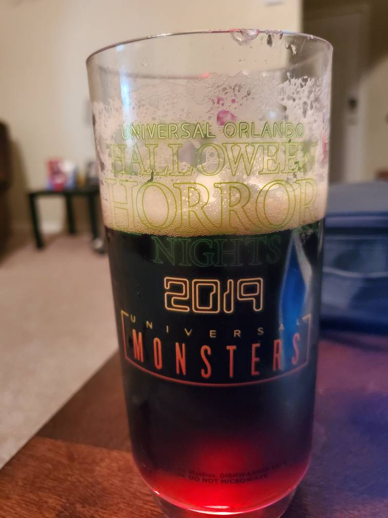 20190923_205654.jpeg