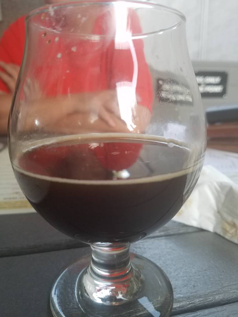 20190924_182816.jpeg