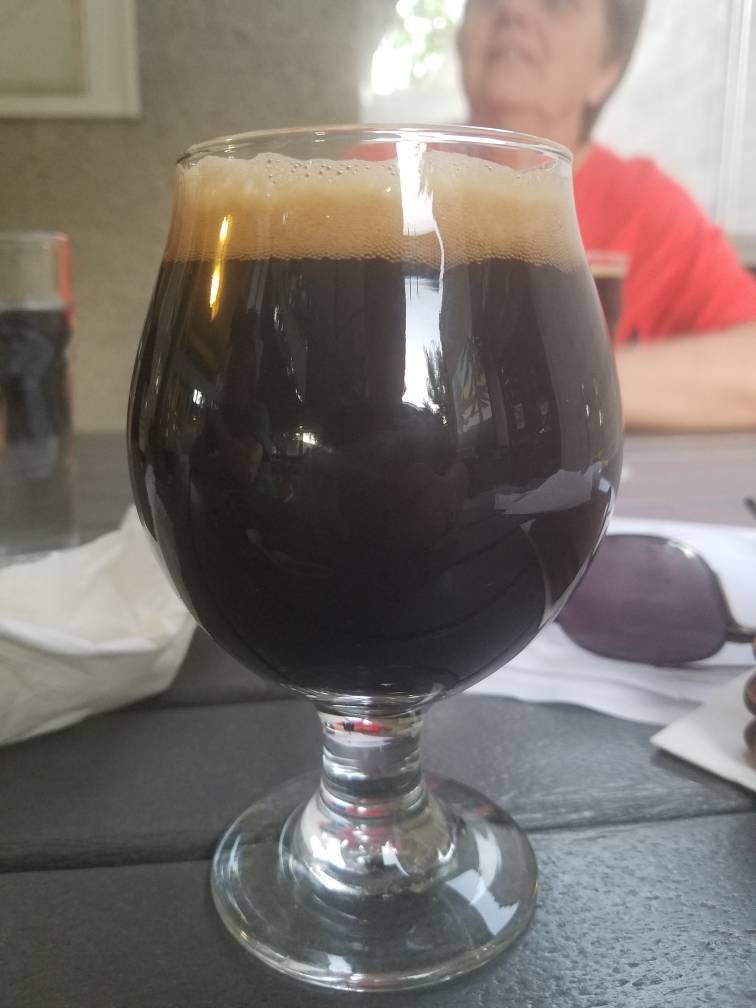 20190924_185408.jpeg