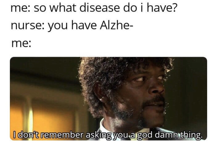 Adjustments.JPG