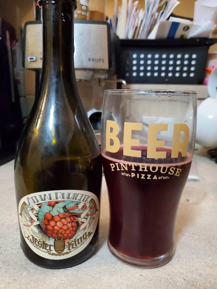 20190926_220944.jpeg