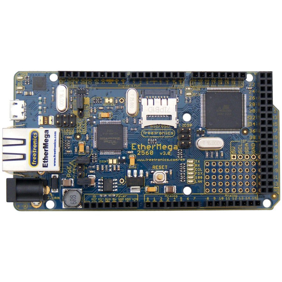 RB-fee-02.jpg