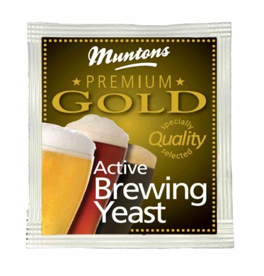 premium-gold-yeast-sachet.jpeg