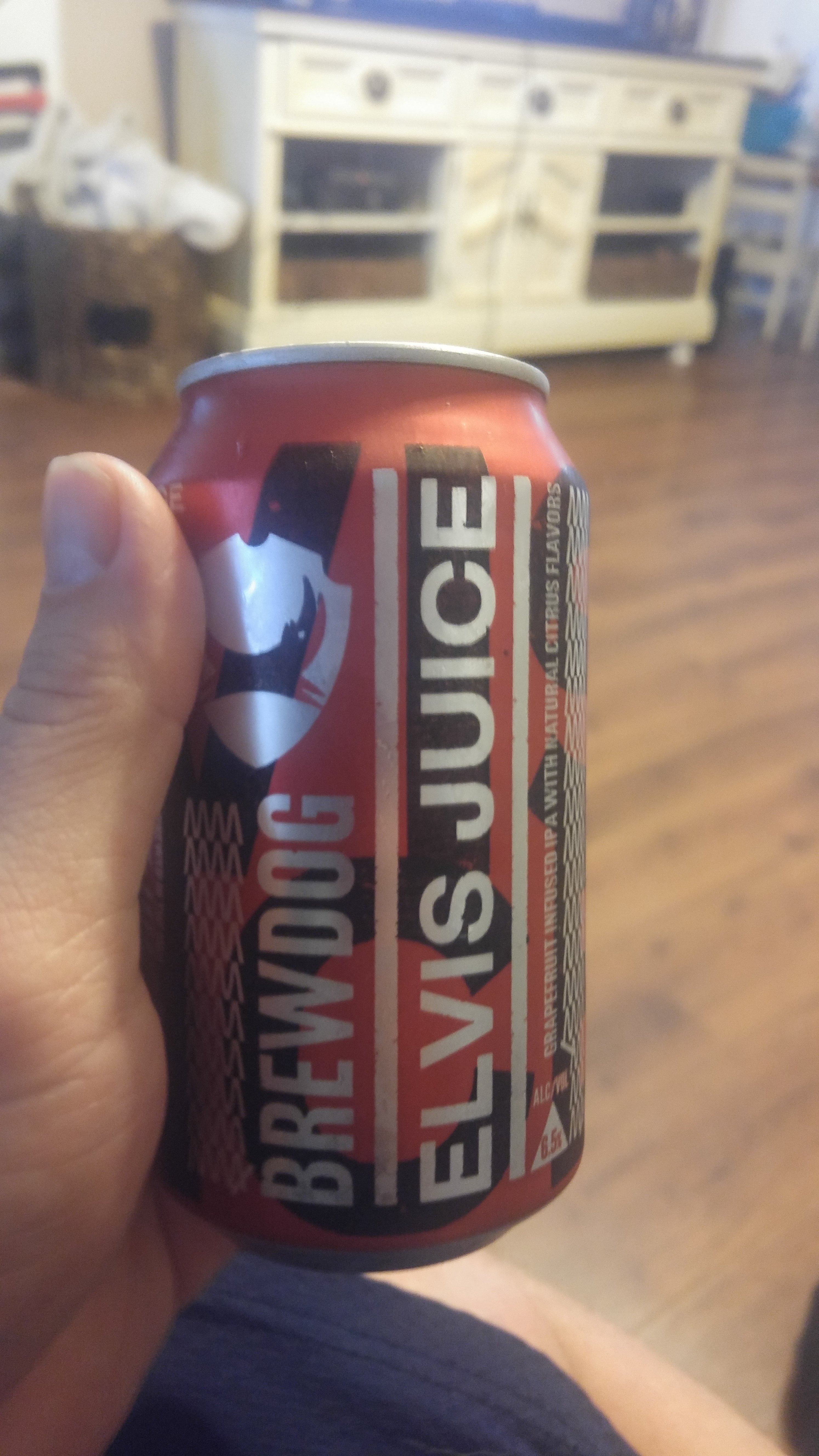 20190929_142034[1].jpg
