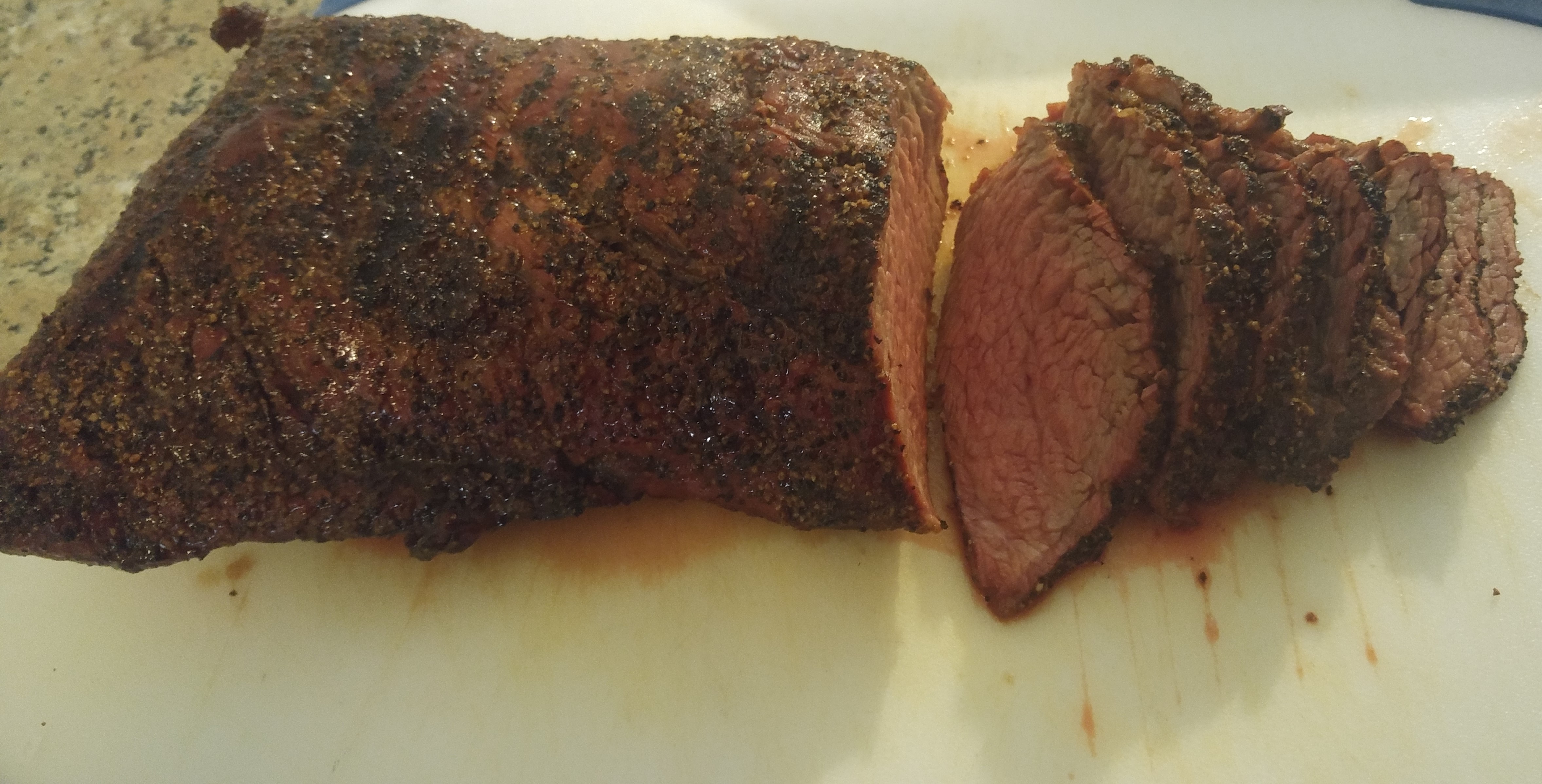 tritip.jpg