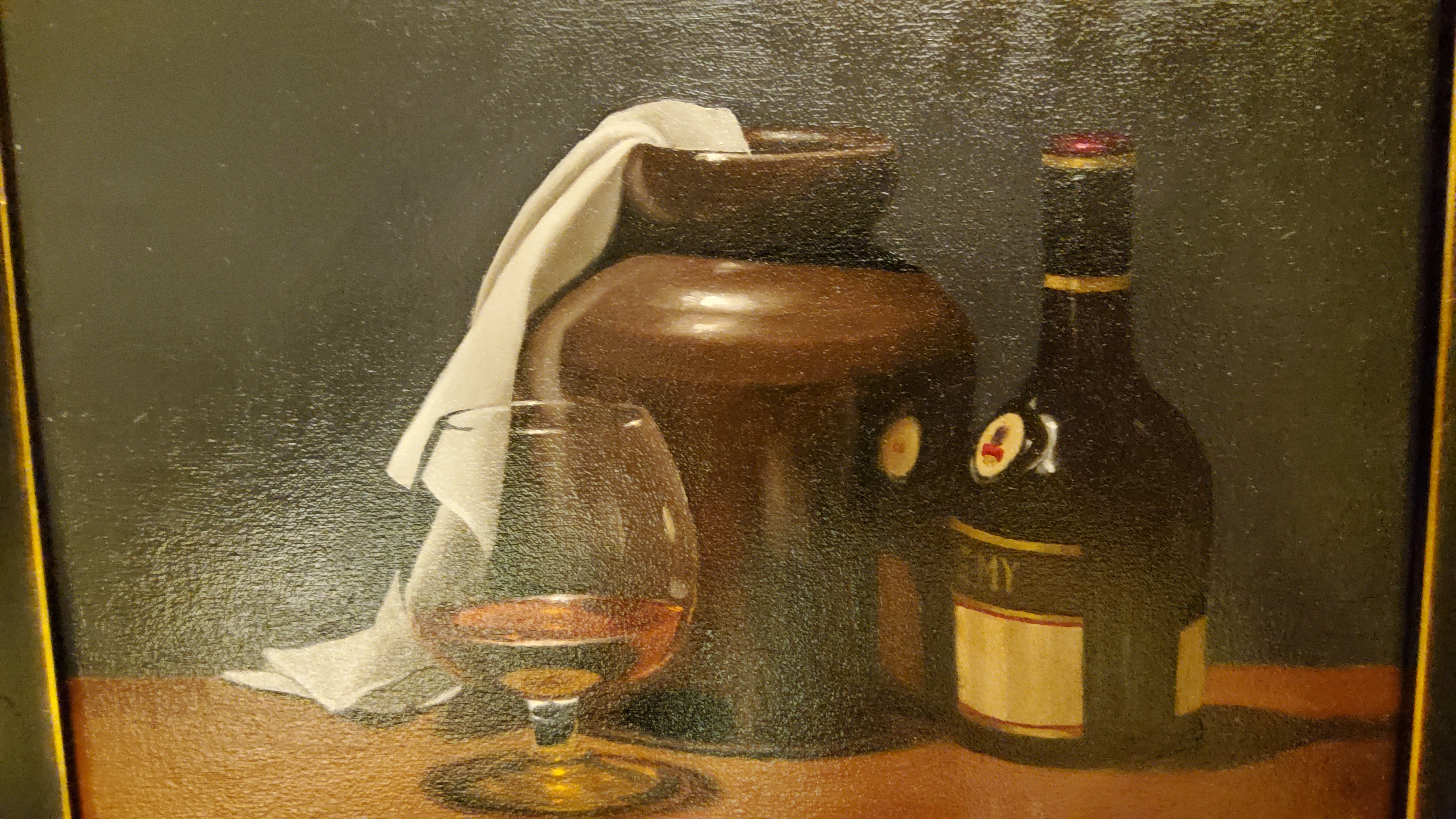 20191002_134723.jpg