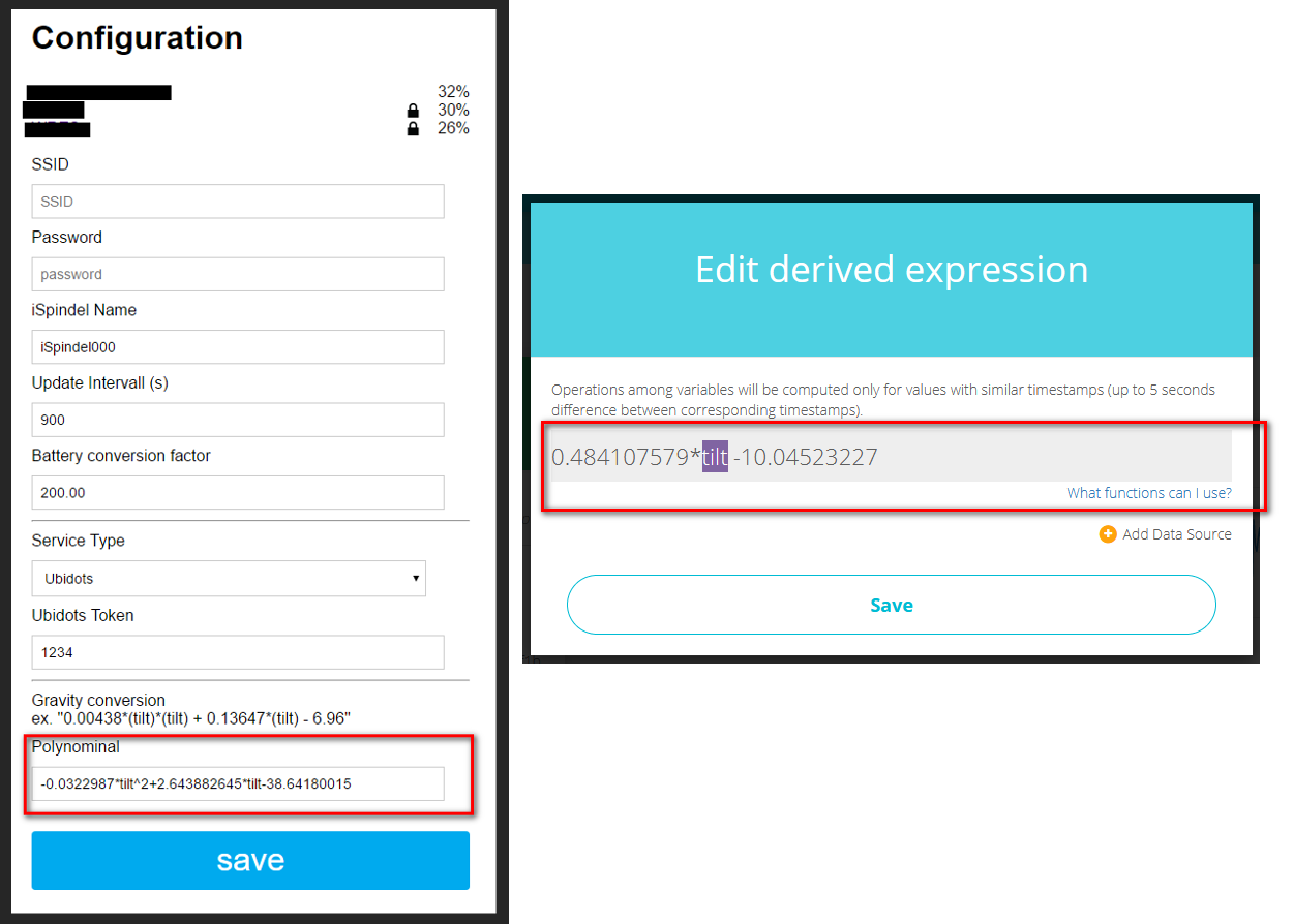 configuration2.png