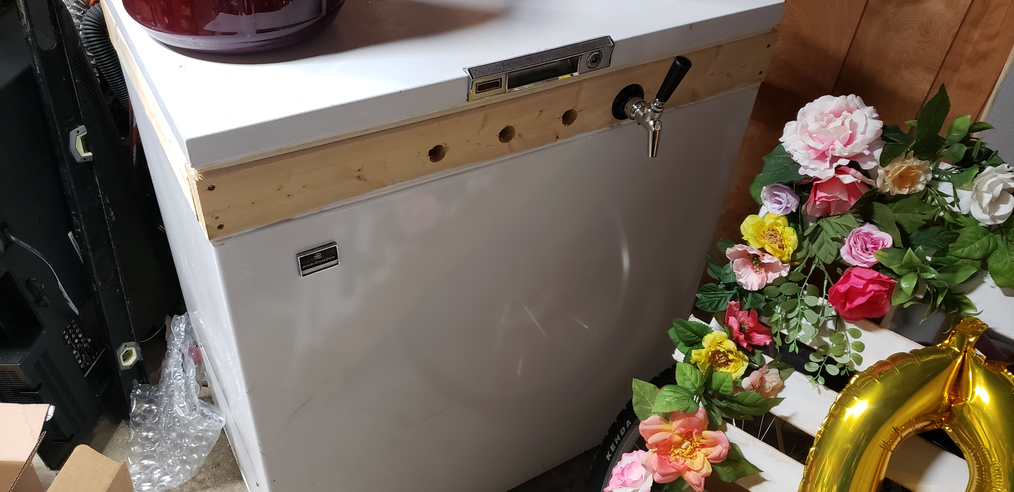 20191002_210809.jpg 20191002_210809.jpg