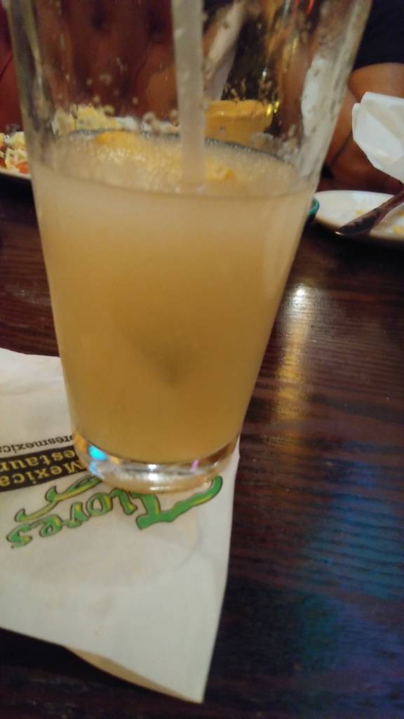 20191002_201517.jpeg