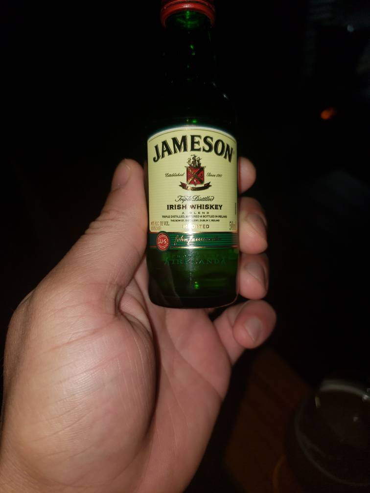 20191002_231658.jpeg