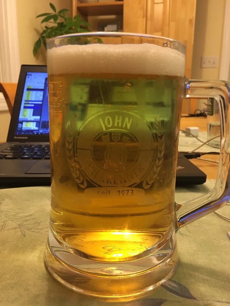 Helles.JPG