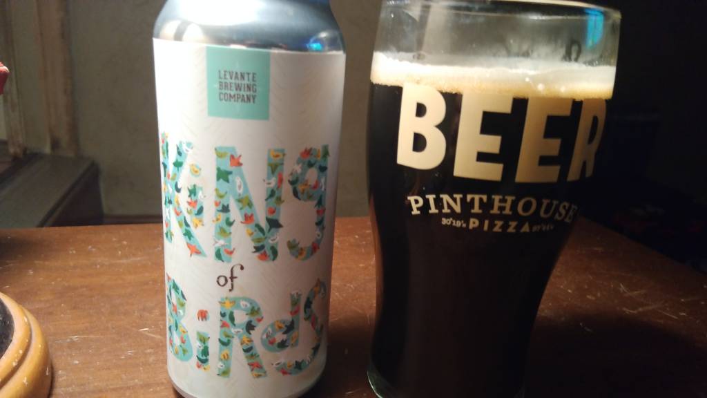 20191003_202436.jpeg